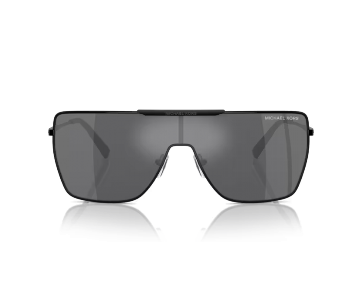 MICHAEL KORS SNOWMASS MK1152/1005/6G MICHAEL KORS SNOWMASS MK1152/1005/6G
